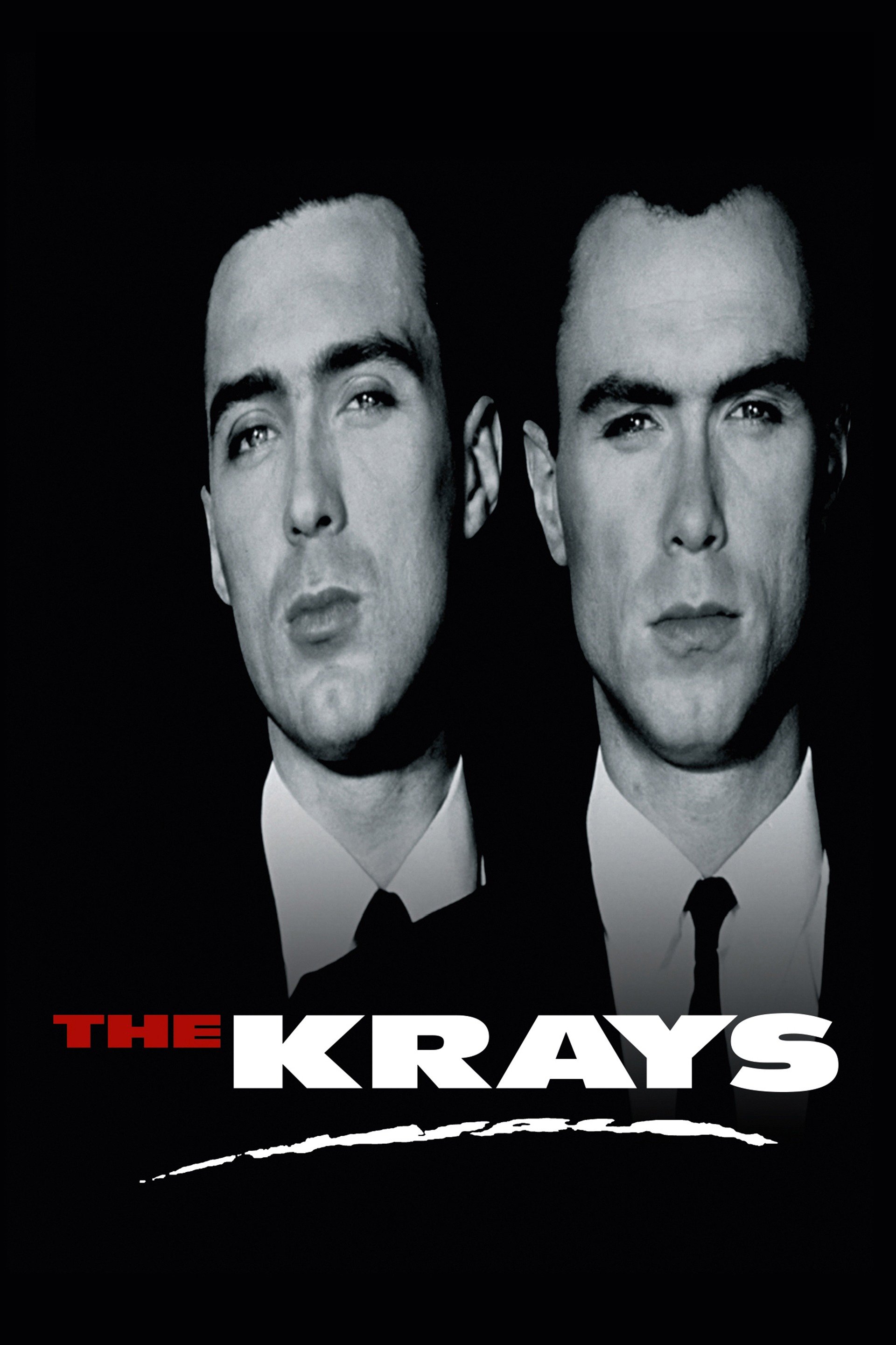 The Krays (1990) [120430] (A1773238333) [[Movies 2.0]] --Plex--